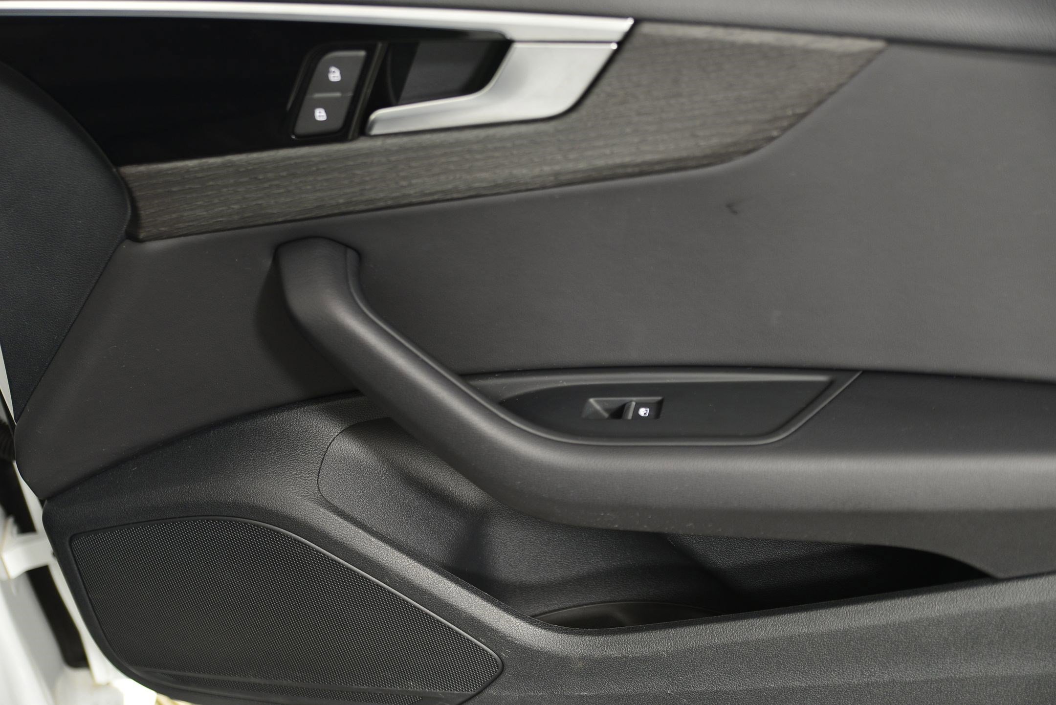 Certified 2023 Audi A4 2.0T Premium w/ Convenience Package image 23