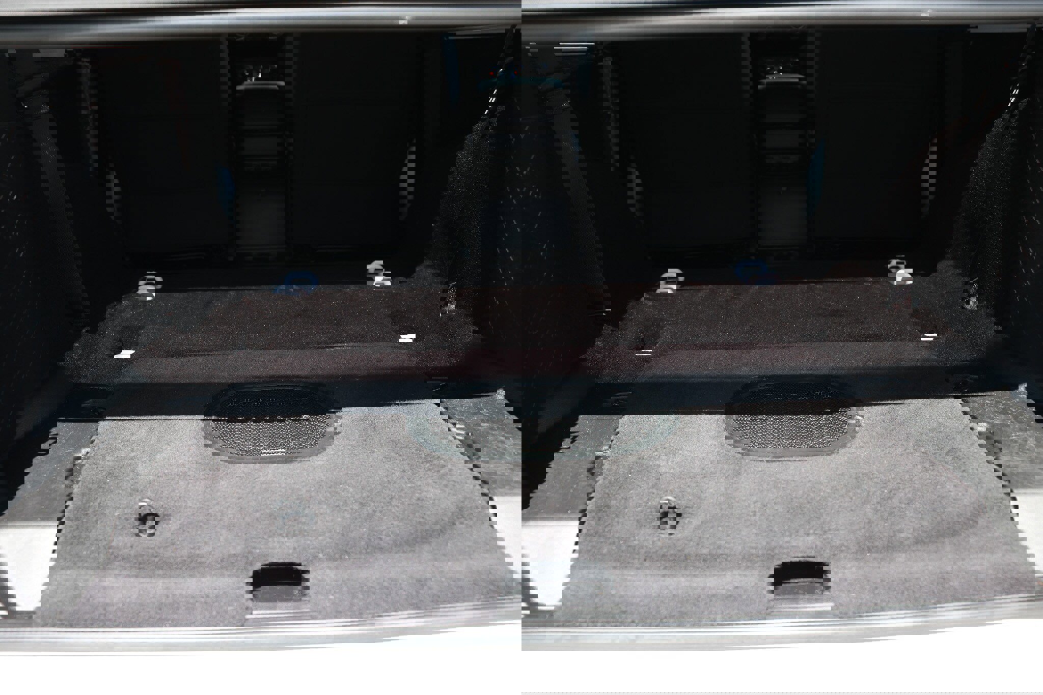 Used 2015 Jeep Wrangler Sahara w/ Connectivity Group image 15