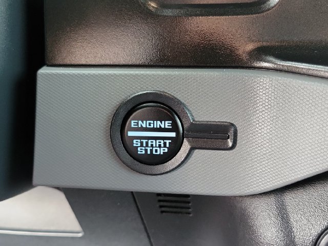 Used 2023 Ford Bronco Big Bend AWD/4WD image 22