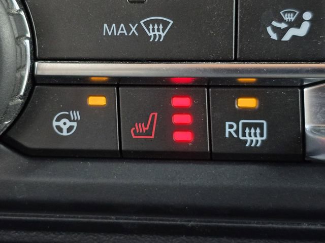 Used 2022 Ford Bronco Raptor image 30