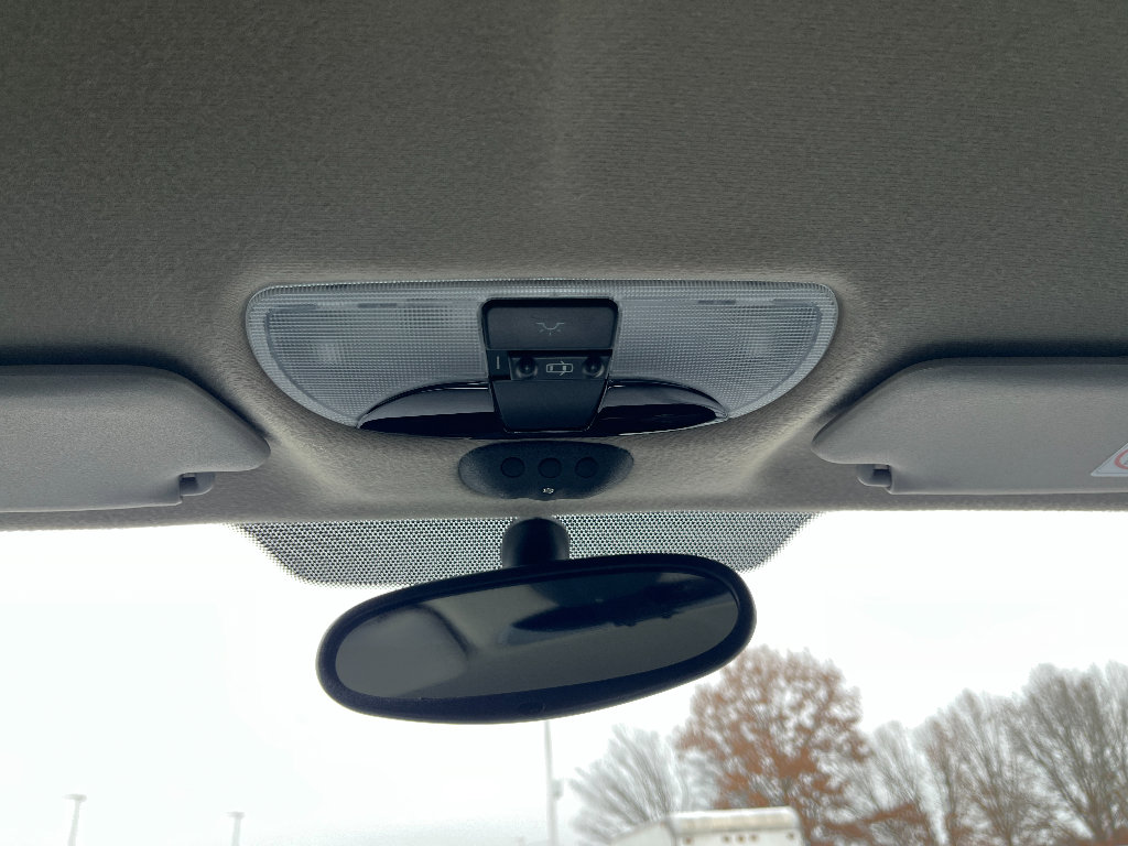 Used 2004 Chrysler Crossfire Coupe image 31