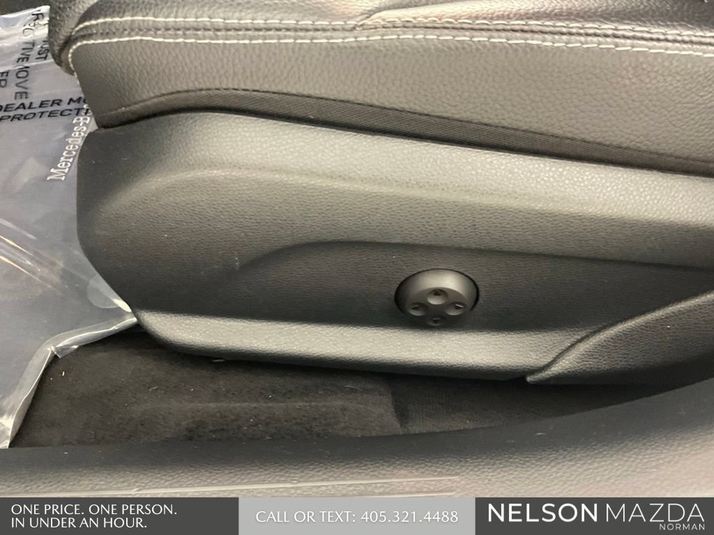 Used 2016 Mercedes-Benz C 300 Sedan image 26