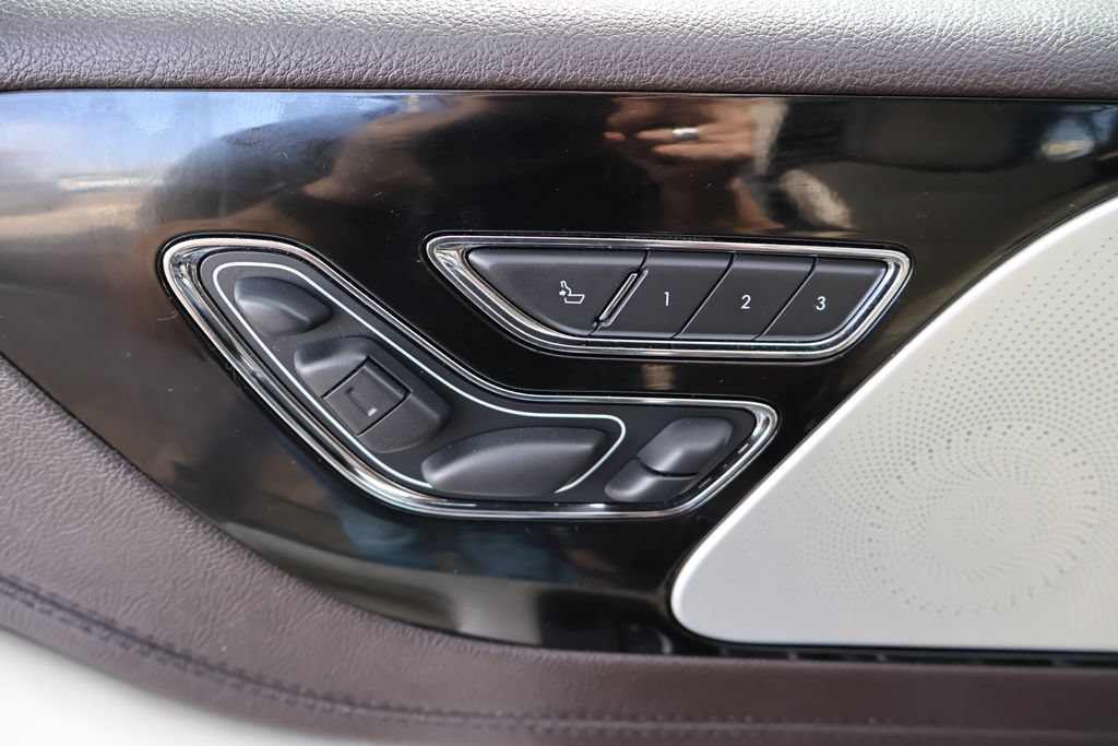 Used 2020 Lincoln Aviator Black Label w/ Dynamic Handling Package AWD/4WD image 21
