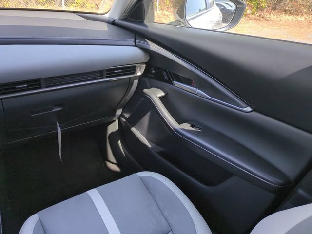 New 2026 MAZDA CX-30 2.5 Turbo Aire Edition AWD/4WD image 17