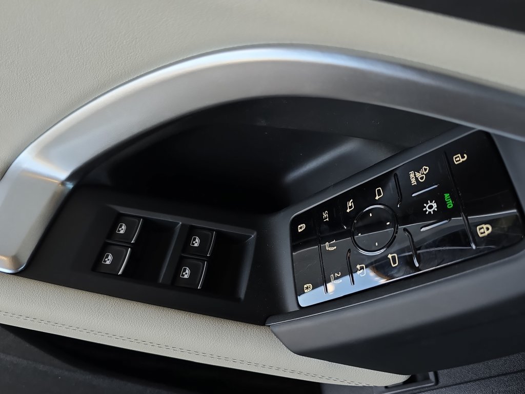 New 2026 Audi Q5 Prestige AWD/4WD image 26