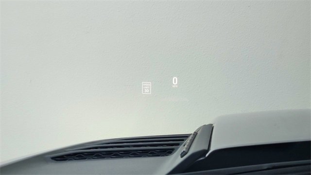 Used 2026 RAM 1500 RHO w/ RHO Level 1 Equipment Group image 40