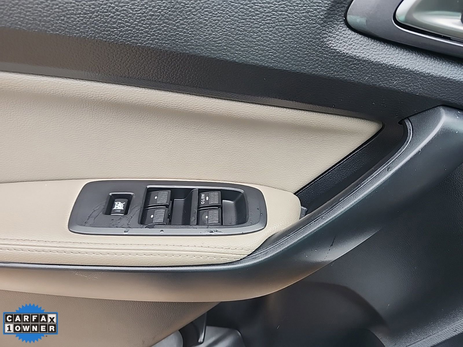 Used 2022 Ford Ranger Lariat w/ Technology Package image 14