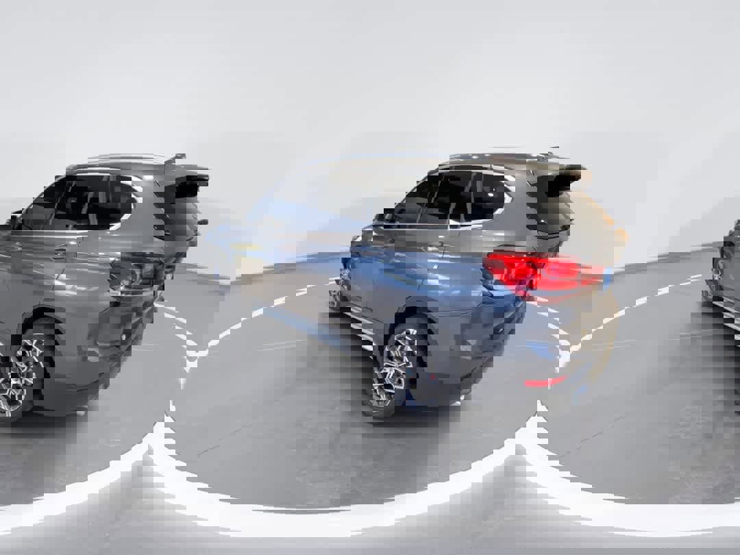 Used 2020 BMW X1 xDrive28i w/ Premium Package image 6