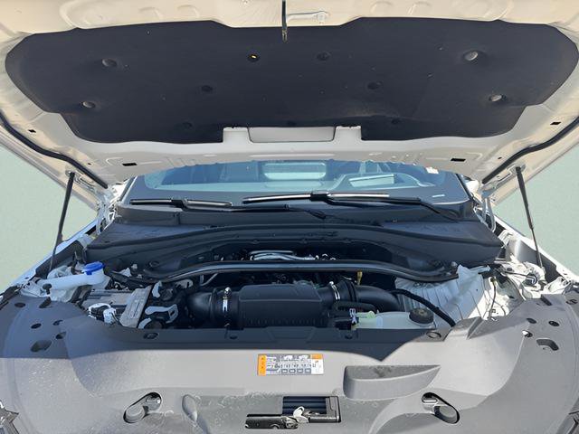 Used 2025 Lincoln Aviator Black Label w/ Black Label Special Edition image 27