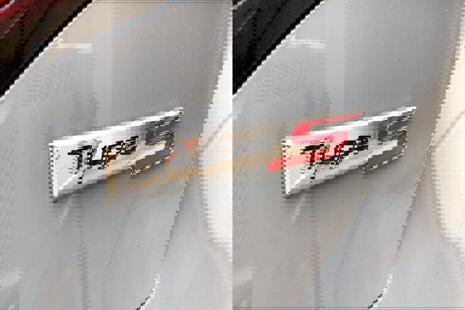 New 2026 Acura MDX Type S image 15