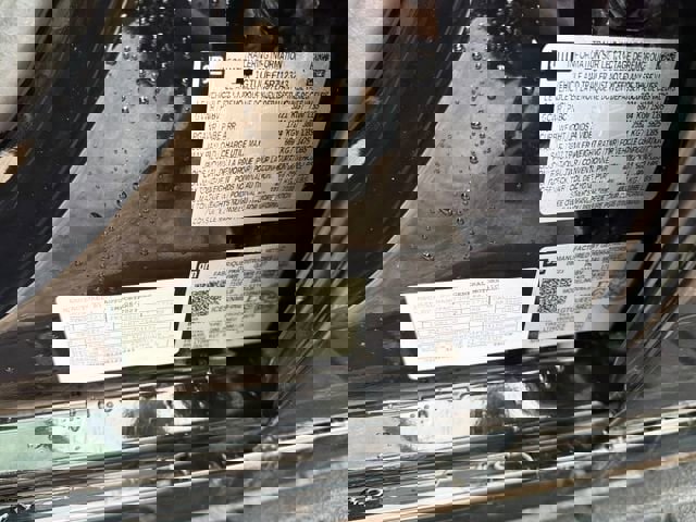 Certified 2024 GMC Sierra 1500 AT4 w/ Technology Package image 30