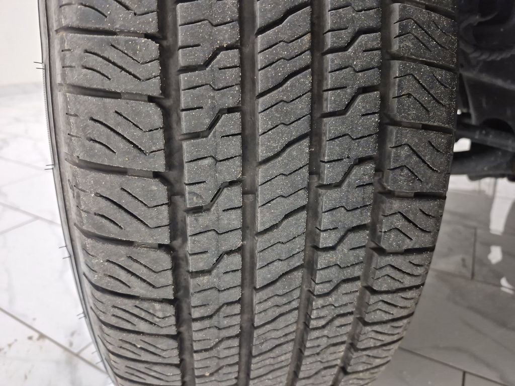 Used 2024 Ford F150 STX image 37