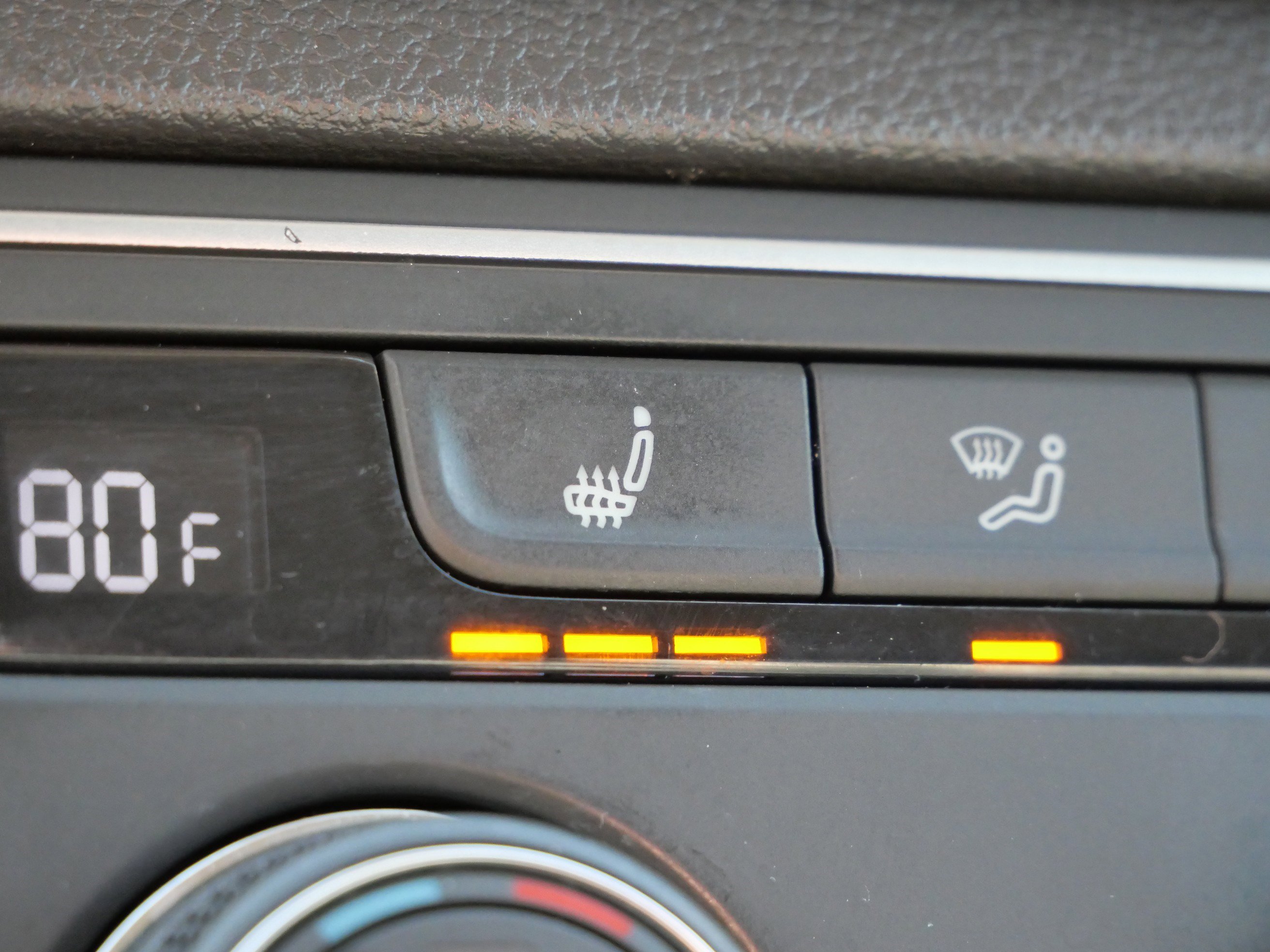 Certified 2021 Volkswagen Atlas SE w/ Towing Package image 30