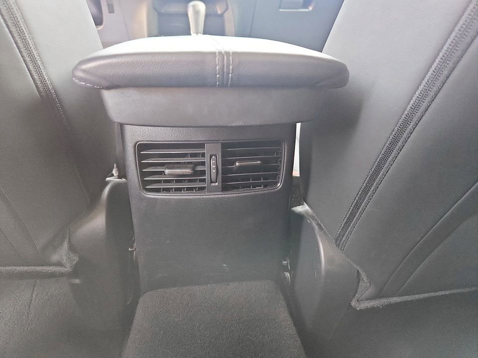 Used 2024 MAZDA CX-30 AWD 2.5 S w/ Select Sport Pkg image 31