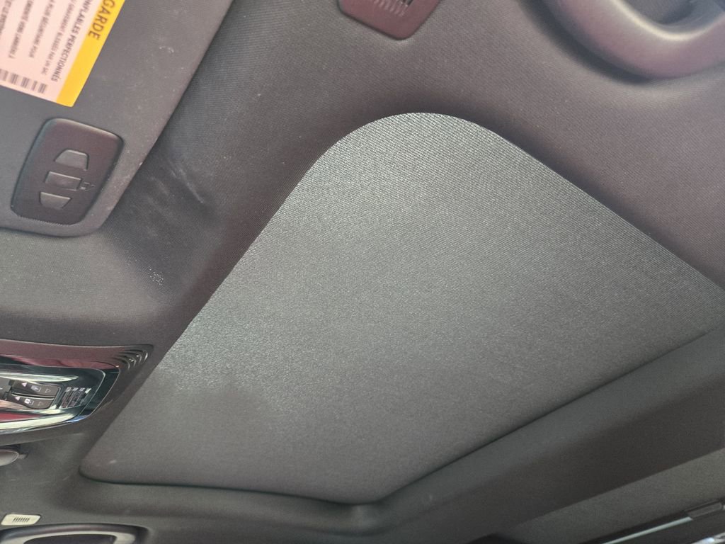 Used 2022 Alfa Romeo Giulia Veloce image 26