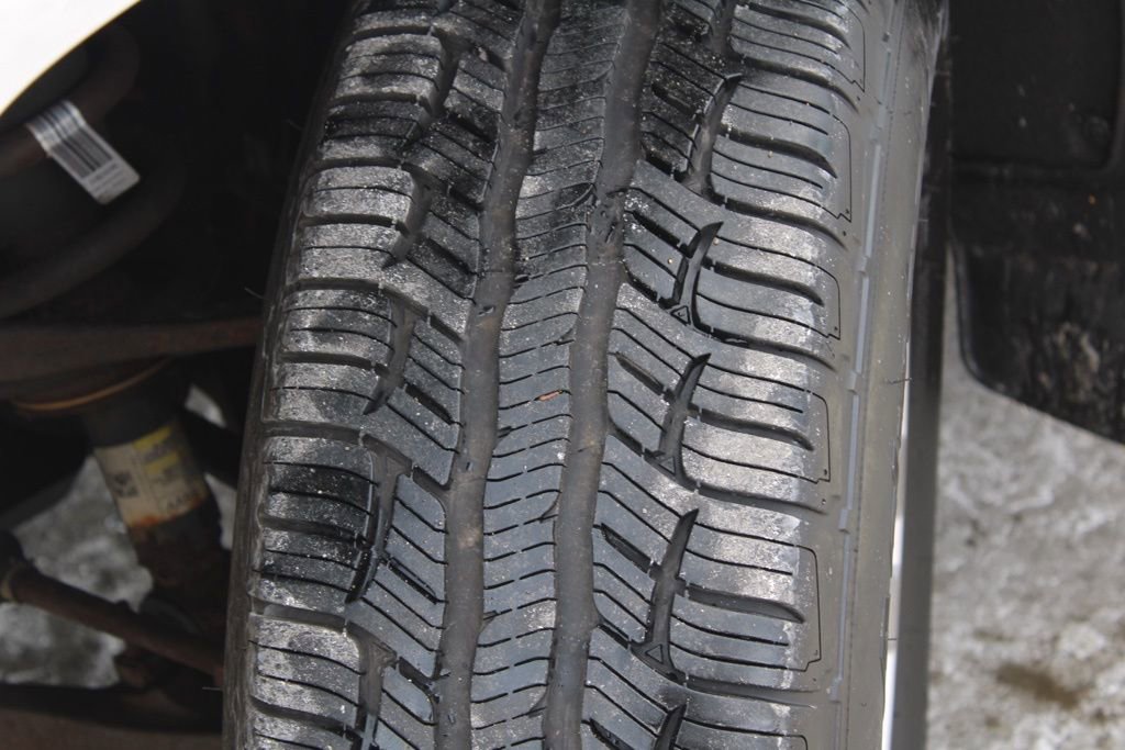 Used 2014 Chevrolet Silverado 1500 LT w/ All Star Edition image 14