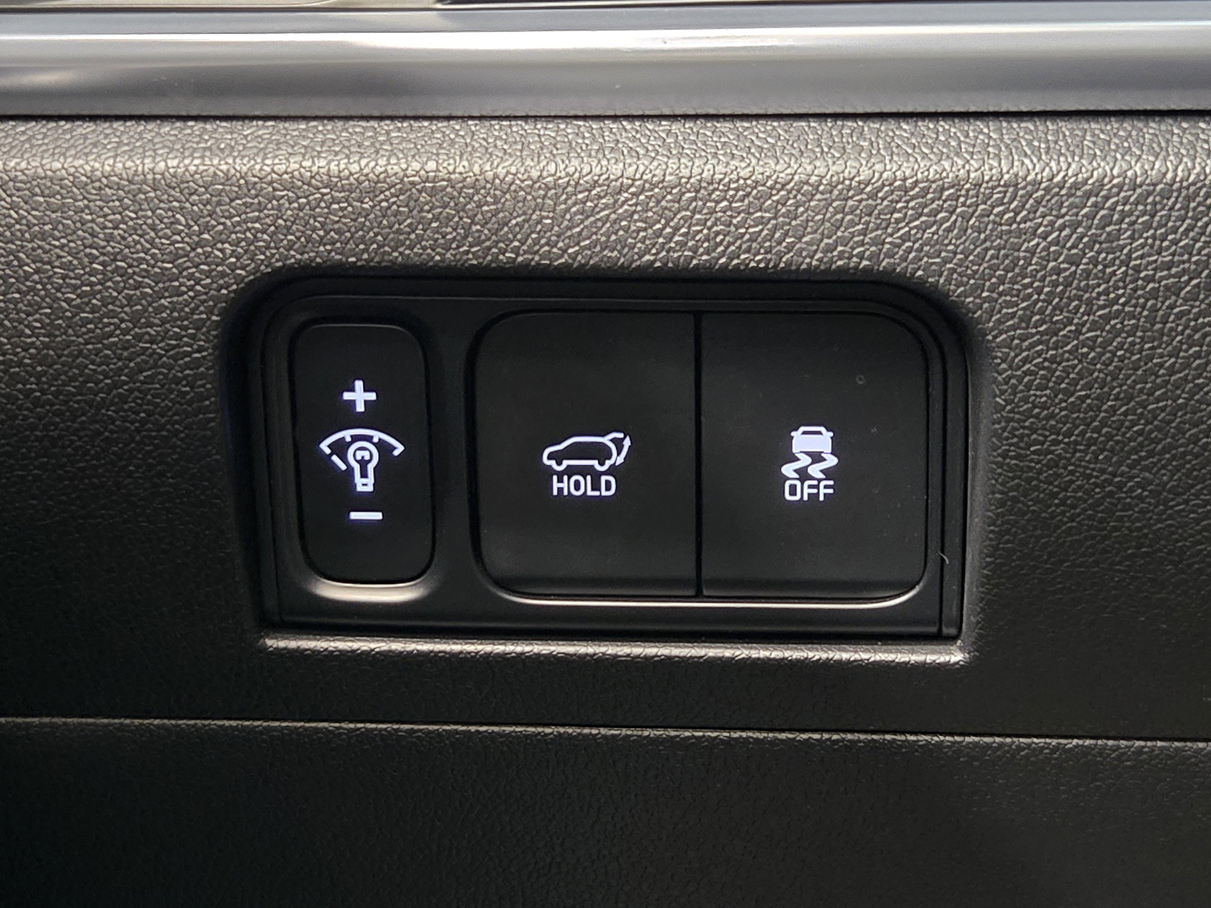 Used 2025 Kia Sorento SX AWD/4WD image 22