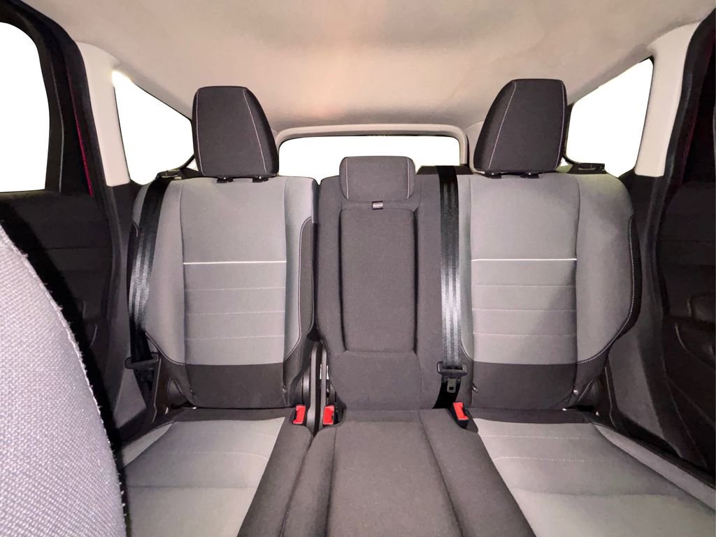 Used 2015 Ford Escape SE image 22