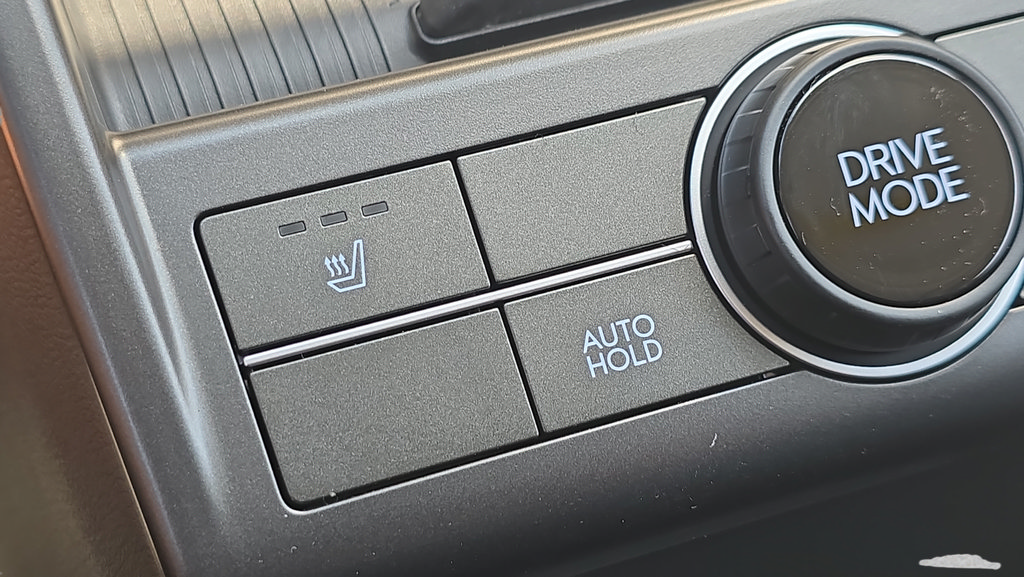 New 2026 Hyundai Kona SEL Premium FWD image 31