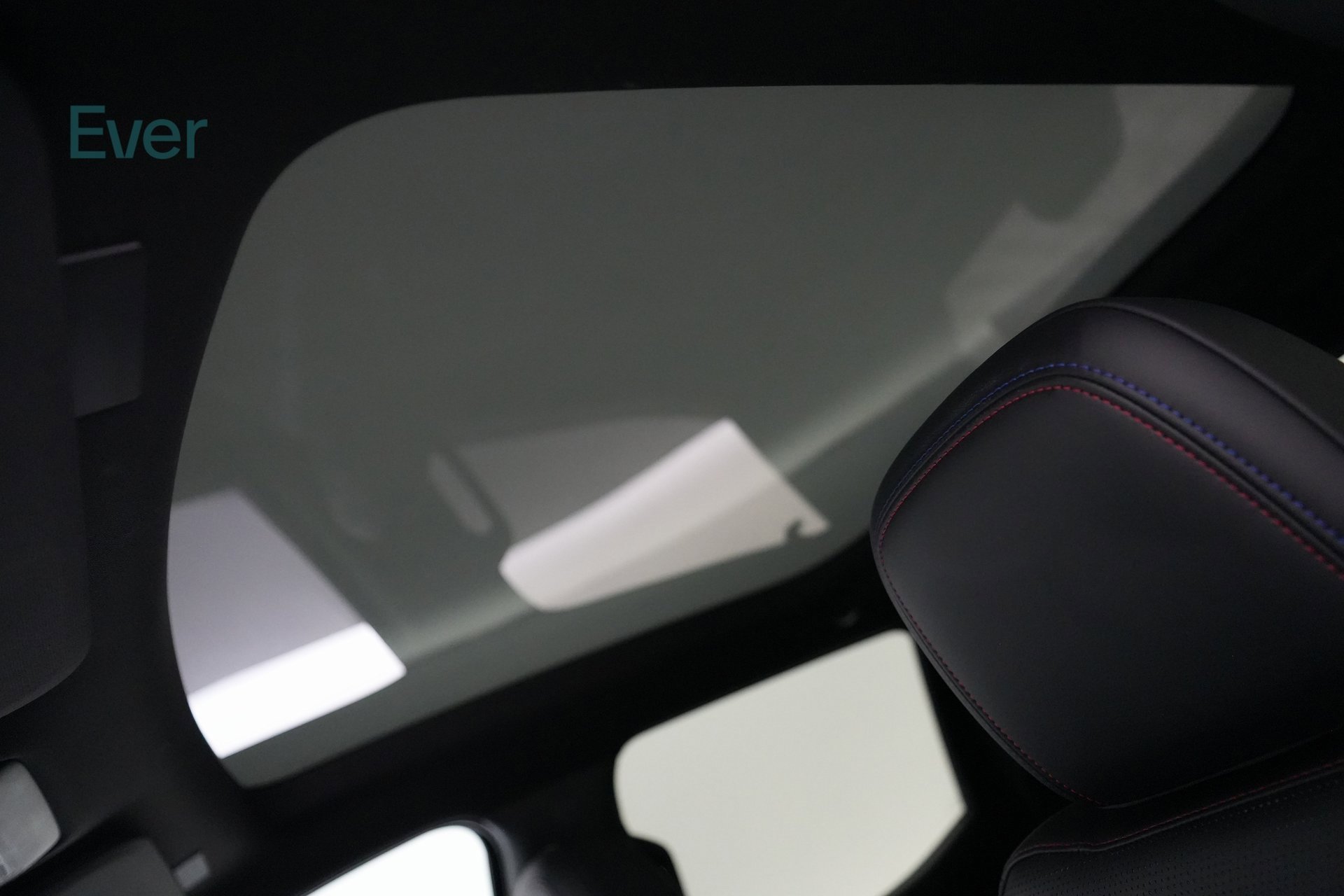 Used 2024 Chevrolet Silverado EV RST image 16