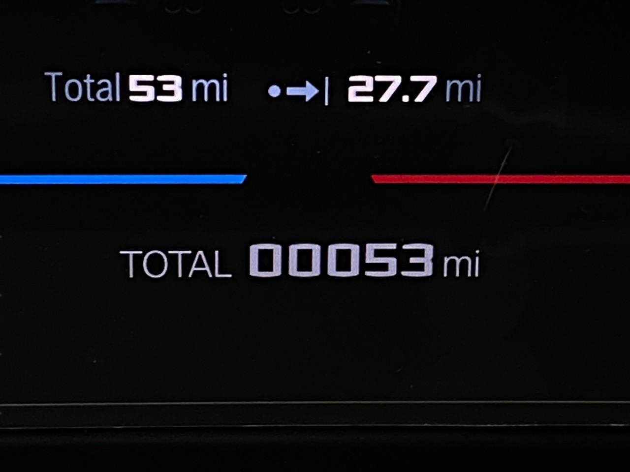 New 2027 BMW M4 xDrive Competition AWD/4WD image 18