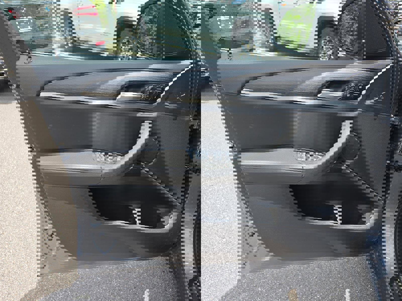 Certified 2024 BMW X3 xDrive30i image 20