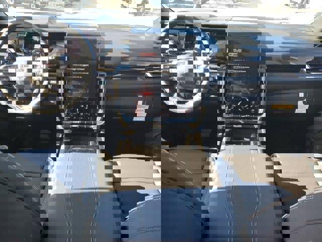 New 2026 GMC Yukon Elevation image 14