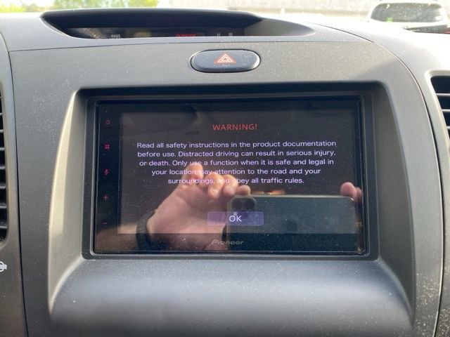 Used 2016 Kia Forte LX image 18