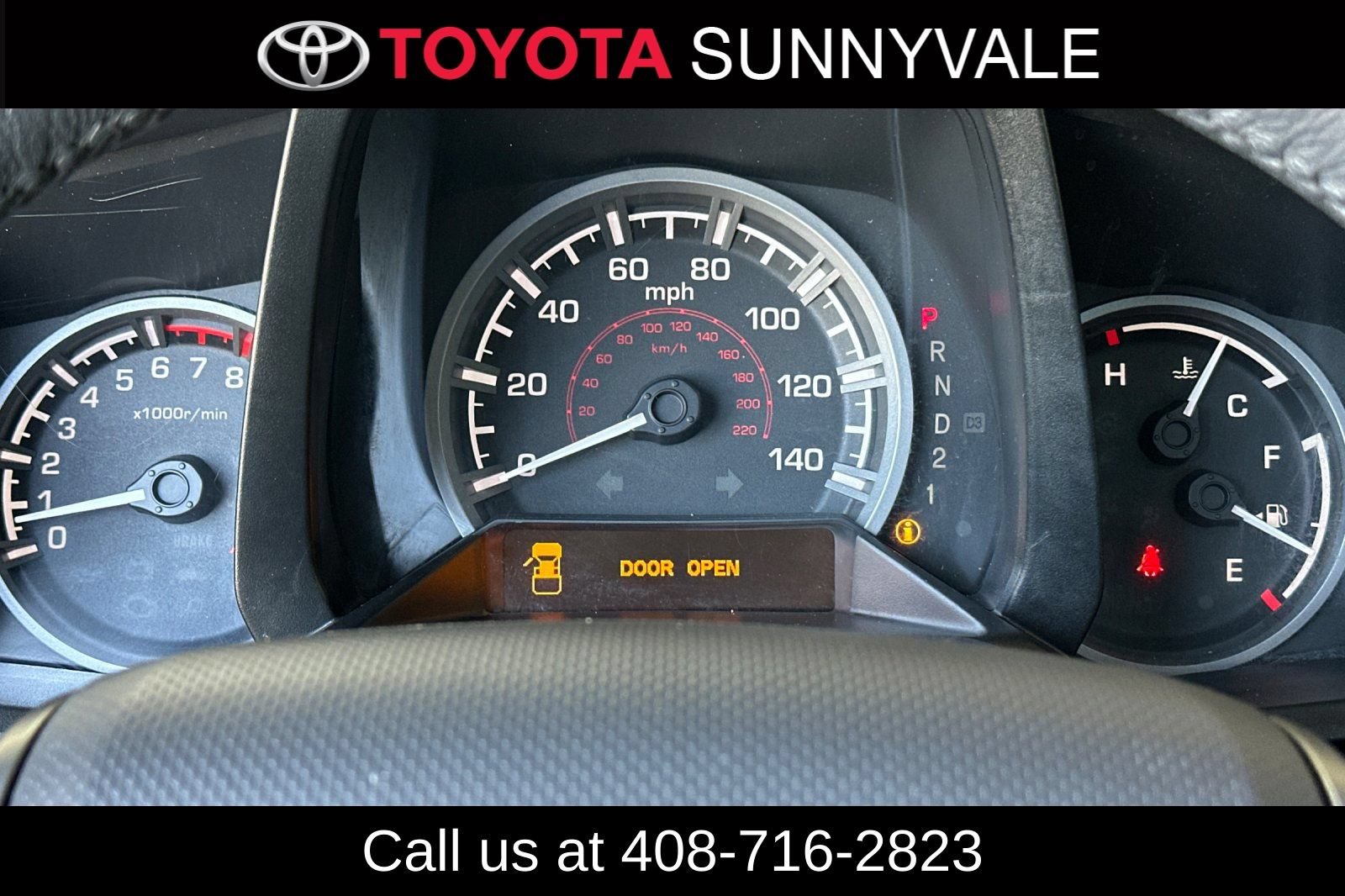 Used 2014 Honda Ridgeline SE image 27