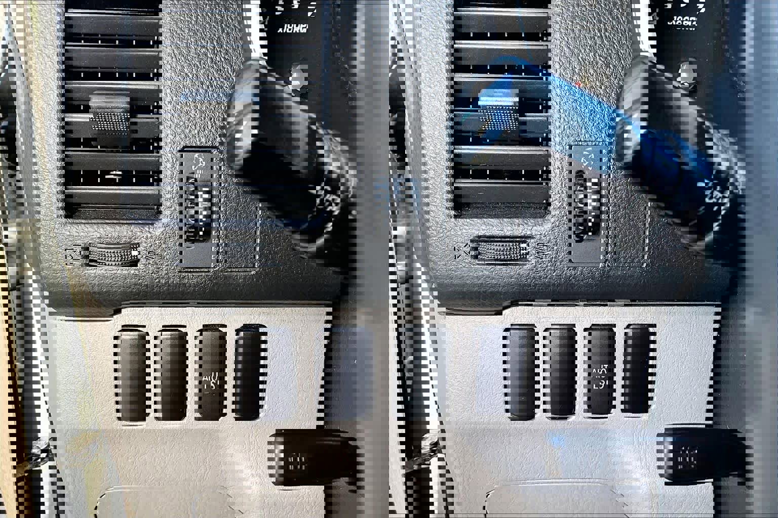 Used 2007 Toyota 4Runner Sport image 31