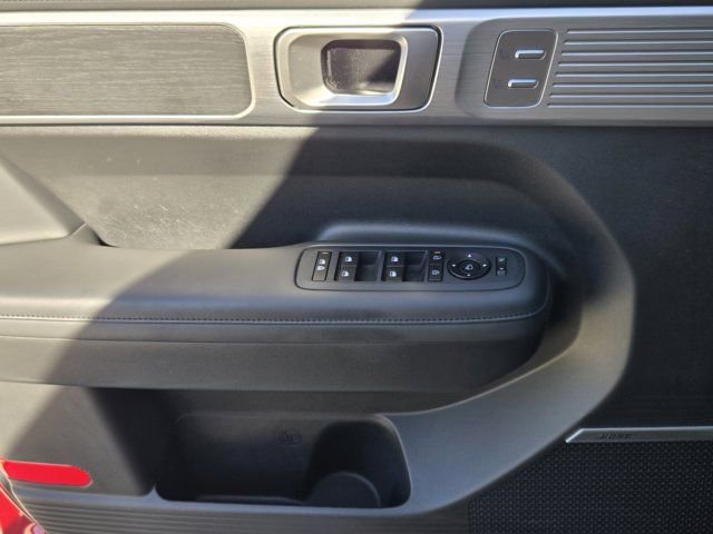 Used 2024 Hyundai Santa Fe Limited image 20