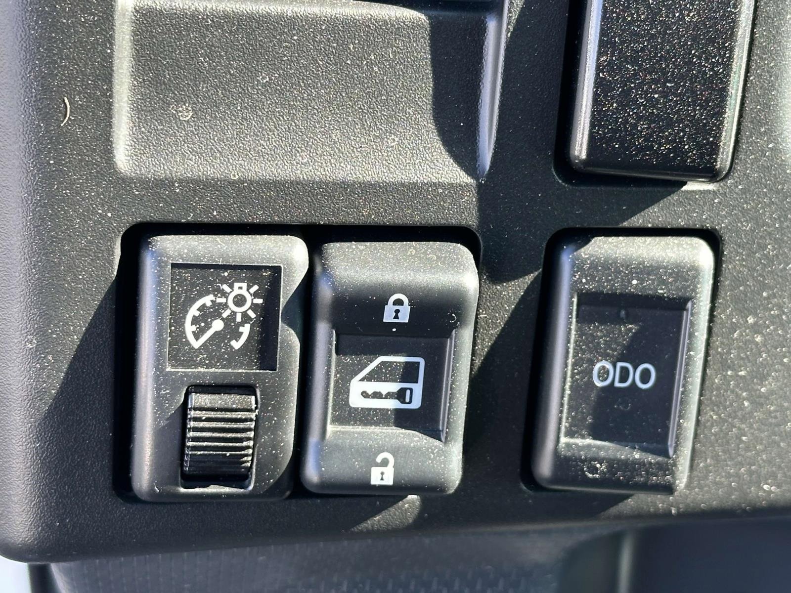 New 2024 Chevrolet Low Cab Forward image 25