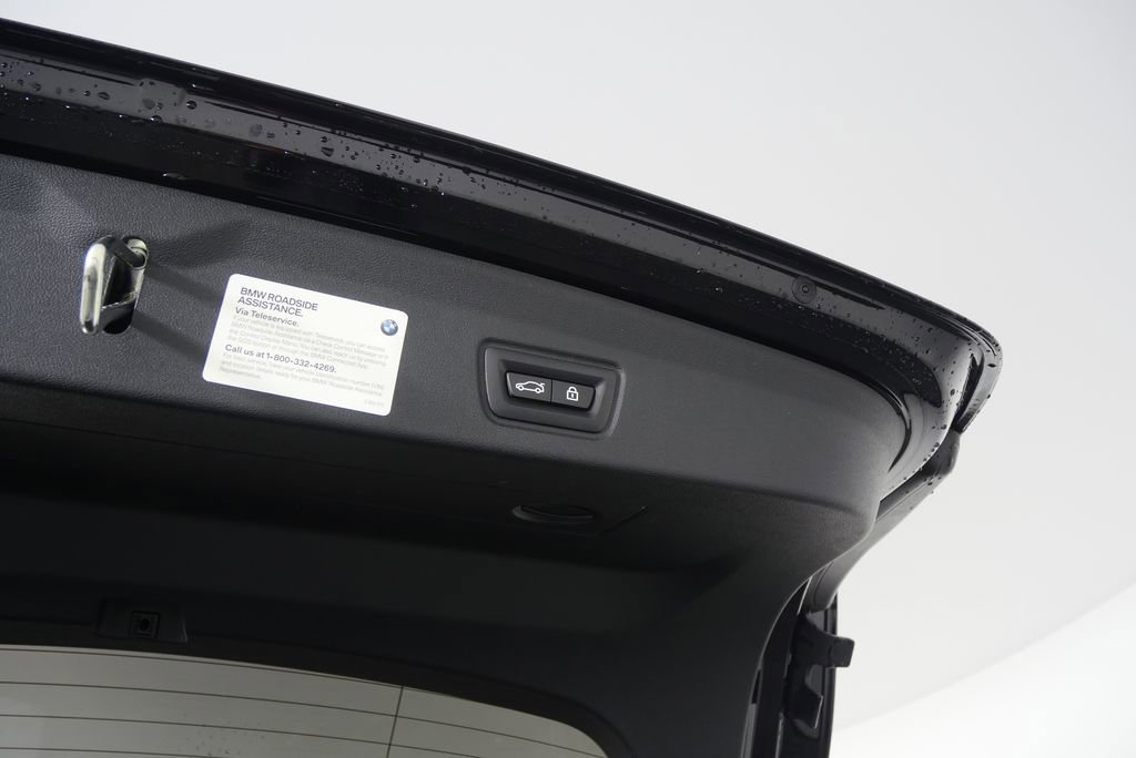 Certified 2023 BMW i4 eDrive35 image 18