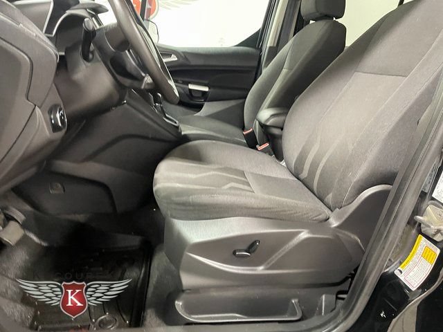 Used 2018 Ford Transit Connect XLT FWD image 12