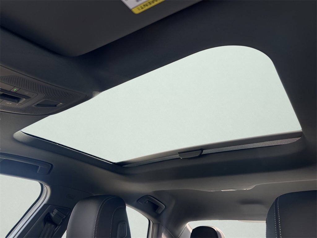 New 2025 Audi A3 2.0T Premium image 31