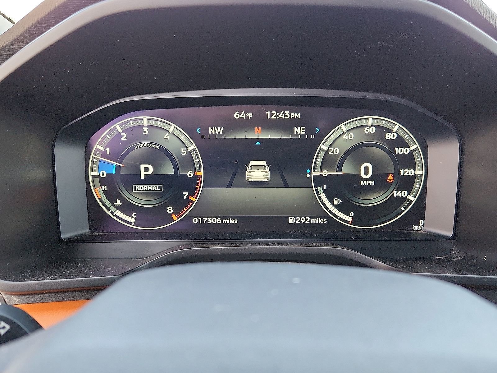 Used 2024 Mitsubishi Outlander SEL image 20