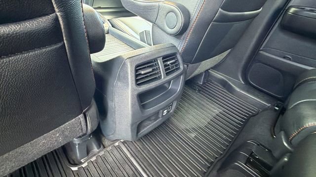 Used 2023 Honda Passport TrailSport image 17