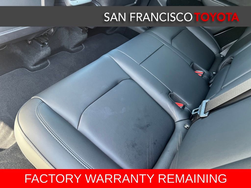 Used 2023 Tesla Model Y Long Range image 16
