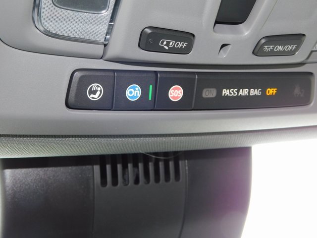 New 2026 Chevrolet Silverado 1500 LT w/ Safety Package image 38