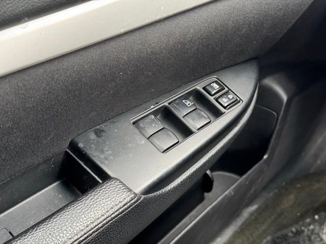 Used 2012 Subaru Outback 2.5i w/ Alloy Wheel Pkg image 30