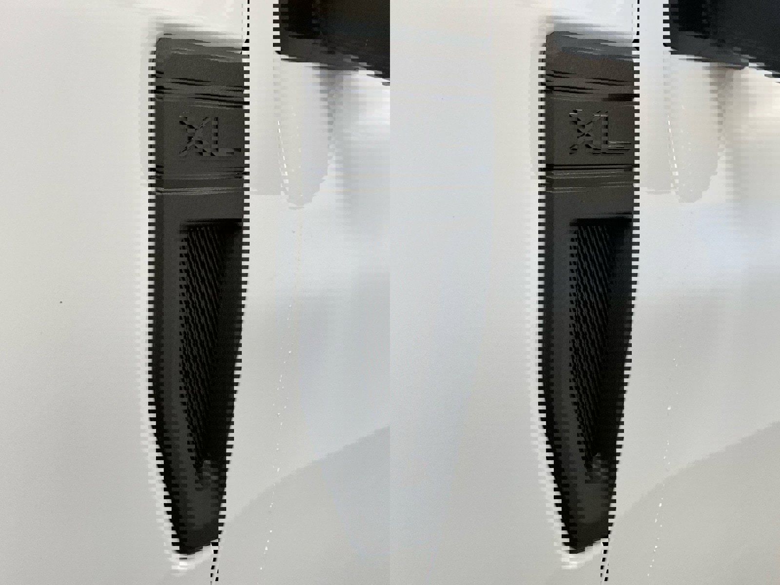 New 2026 Ford Maverick XL w/ 4K Tow Package image 20