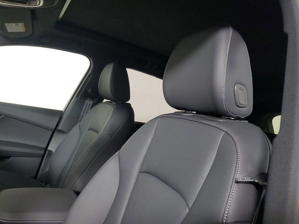 New 2026 Audi Q7 Premium Plus image 23