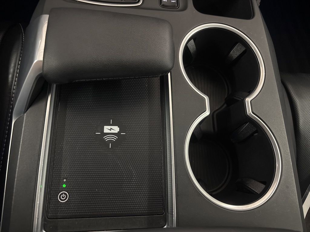 Used 2022 Acura MDX SH-AWD w/ Advance Package image 26