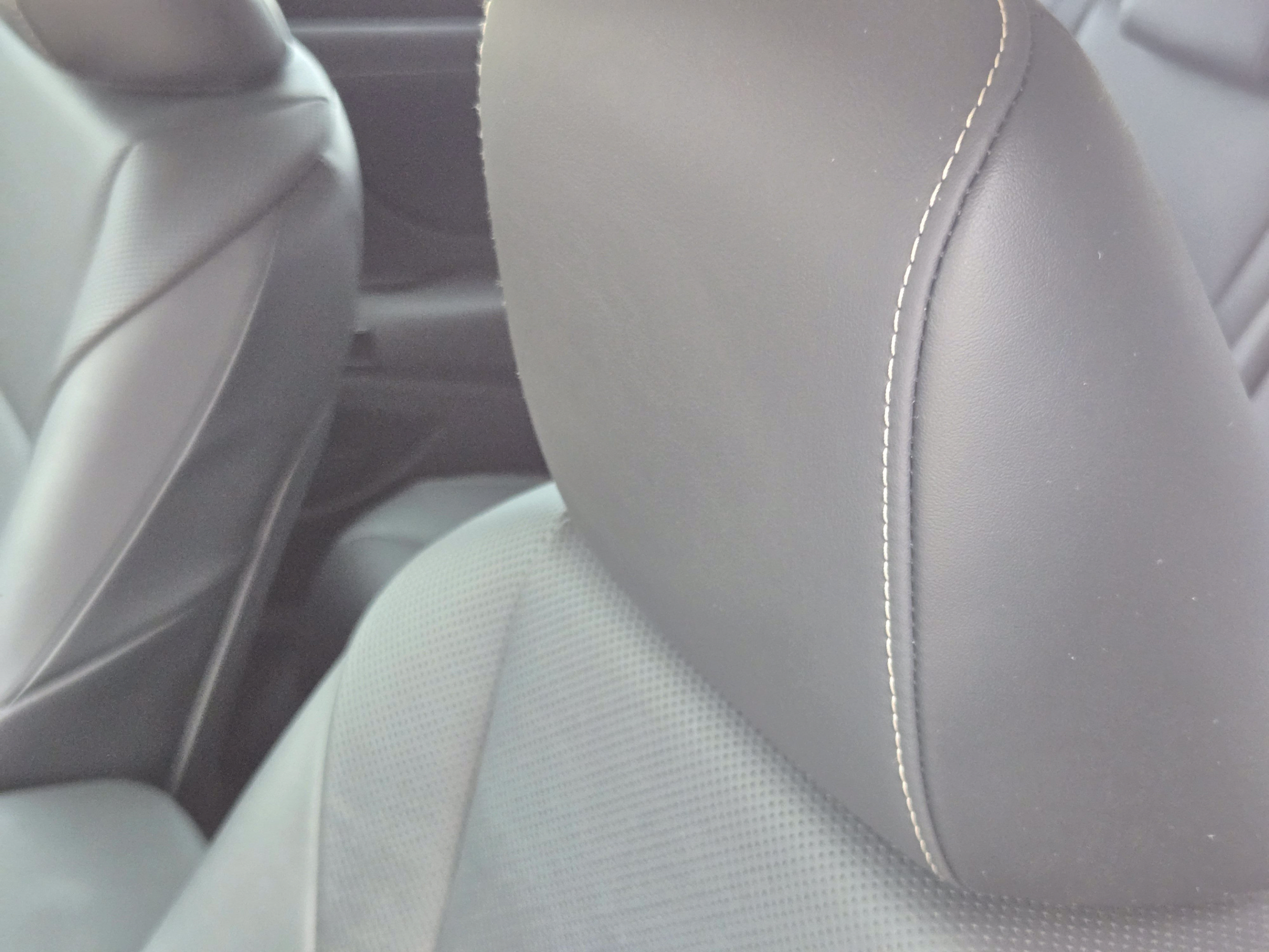 Used 2022 Lexus ES 350 w/ Premium Package FWD image 11