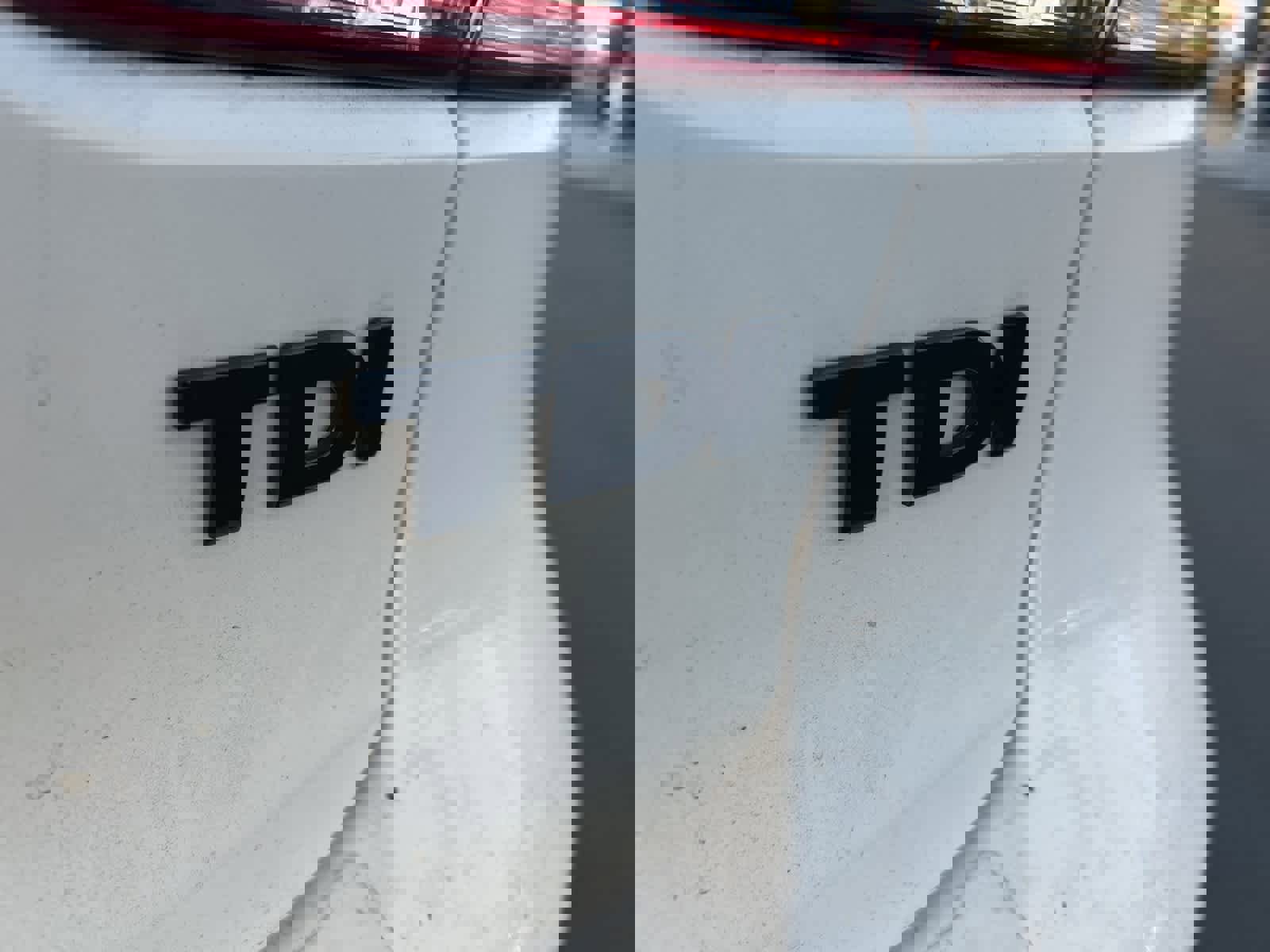 Used 2014 Volkswagen Golf TDI image 18