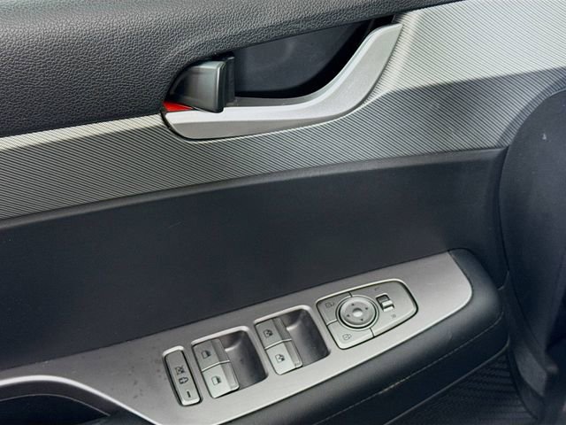 Used 2024 Hyundai Palisade XRT image 20