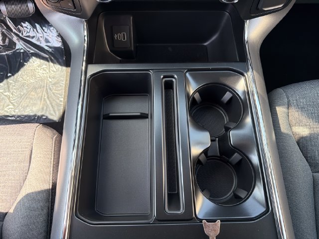 New 2026 Ford F150 XLT w/ Equipment Group 302A MID AWD/4WD image 32