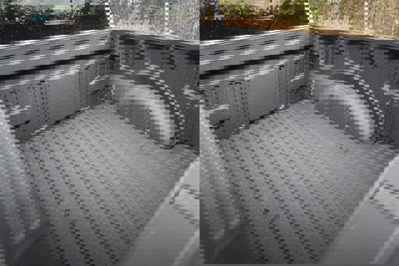 Used 2025 Ford F150 Raptor w/ Equipment Group 803A Raptor R image 49