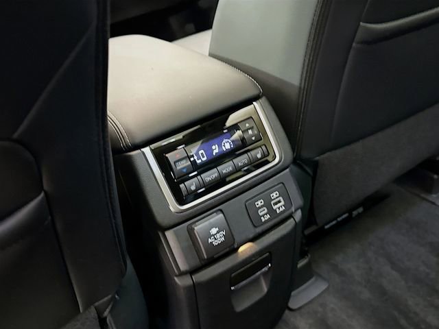 Used 2024 Subaru Ascent Touring image 26