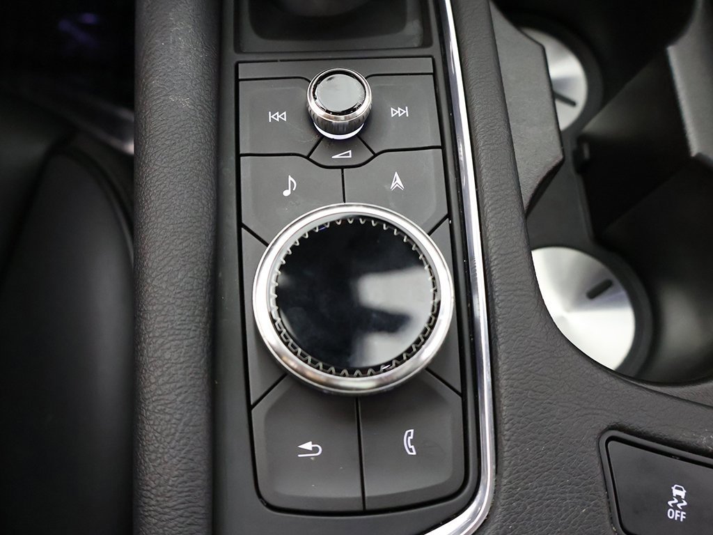 Used 2024 Cadillac XT6 Premium Luxury w/ Platinum Package image 68